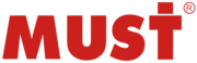 mustpowervietnam.com