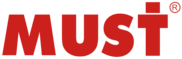 mustpowervietnam.com
