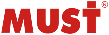 mustpowervietnam.com